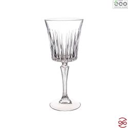 Набор бокалов для вина RCR Timeless 300мл (6 шт)