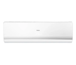 Haier HSU-07HNF303/R2 - W/HSU-07HUN403/R2