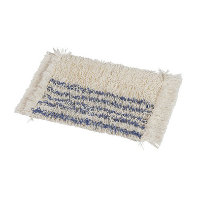 Моп Twix Classic, 30 см 4791