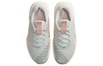 Кроссовки Nike Metcon9