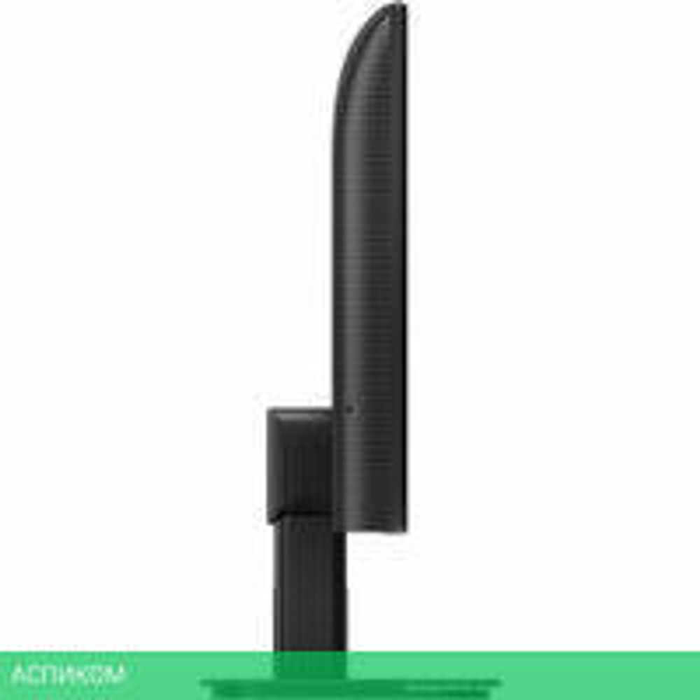 Монитор Philips 24E1N1100A/00