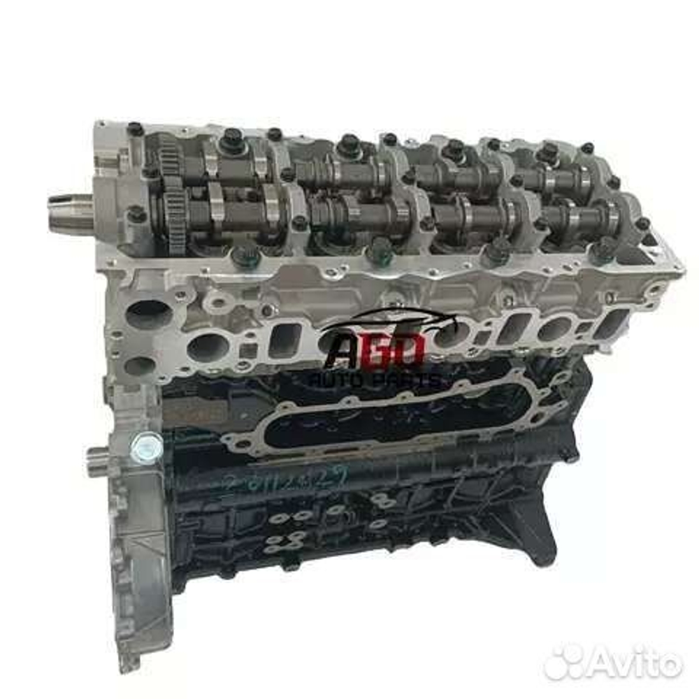 Двигатель хендайg6dc,g6da,g6dg,g6ba,g6dj,g6de,g8be