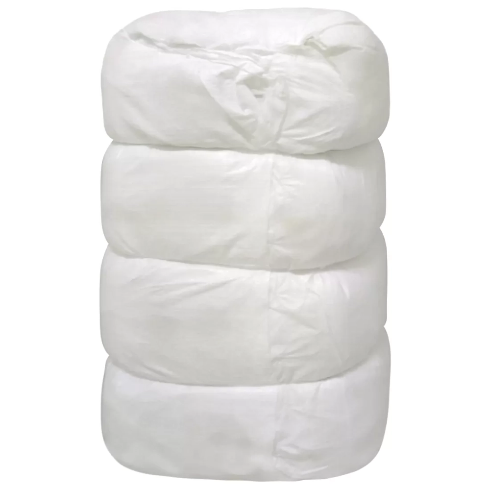 Вата хирургическая кипная Емельян Савостин 50 кг