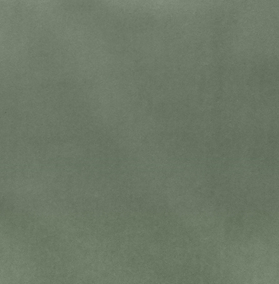 Ткань Trendsetter Delaunay Delaunay-44