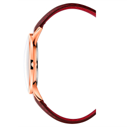 Kenneth Cole KC50918006