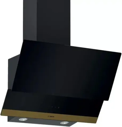 Вытяжка Bosch DWK65AJ91R