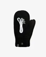 Варежки DA_MTNS-21/B