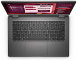 Ноутбук DELL Dell Latitude 3450 14" / 8 Гб / SSD 256 Гб / Win 11 Pro / 210-BLLF