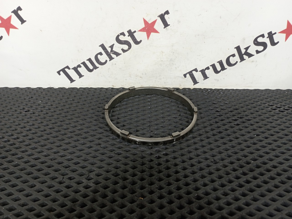 Конус синхронизатора КПП