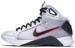 Кроссовки Nike Hyperdunk 2016 United We Rise