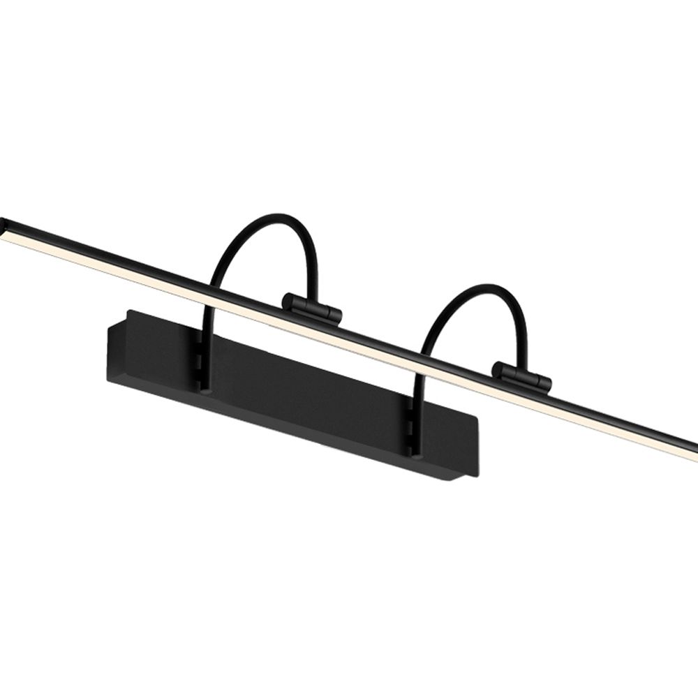 8917 Настенный светильник-подсветка PARACURU