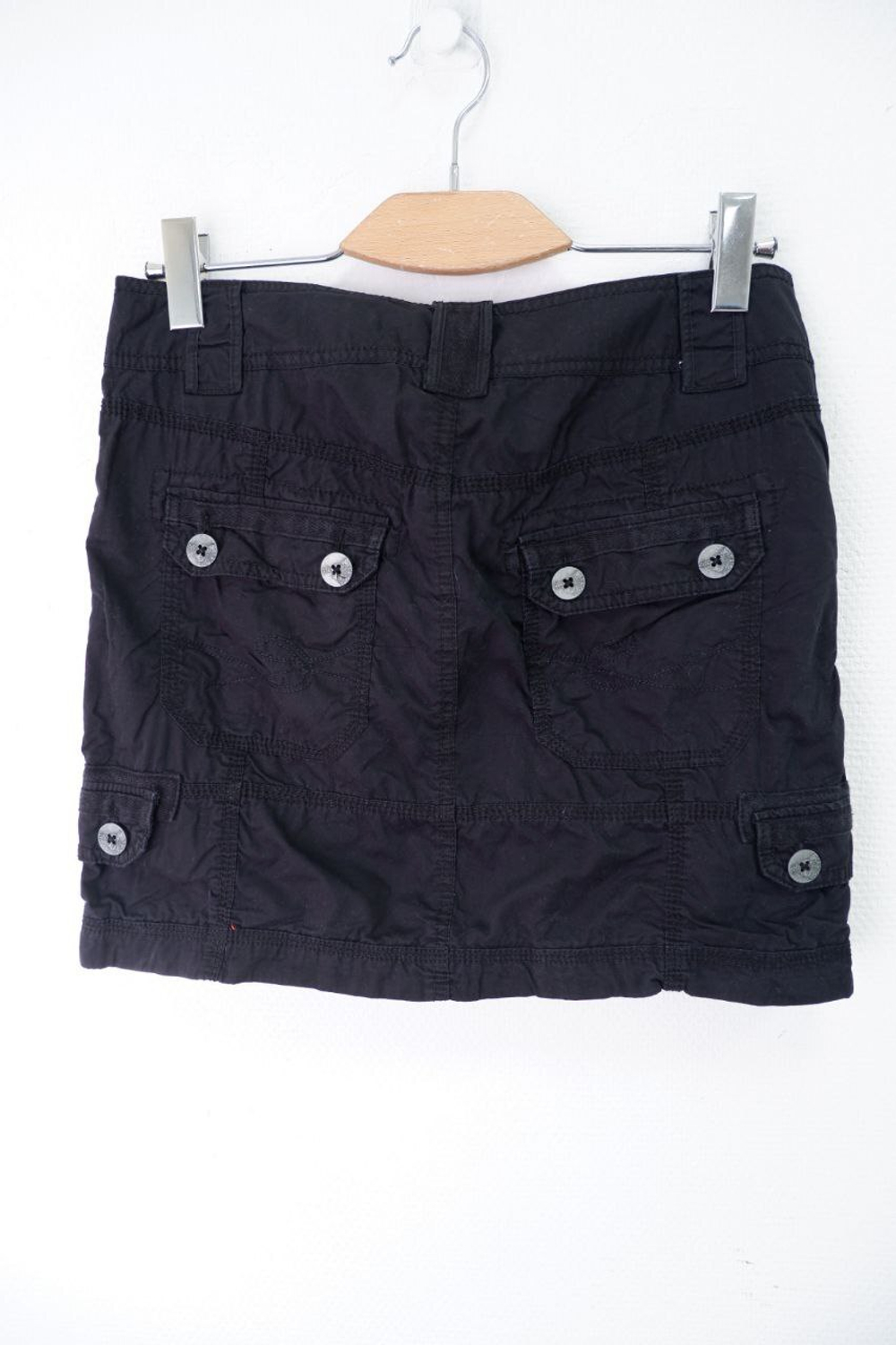 Юбка Esprit стильная 42 размер