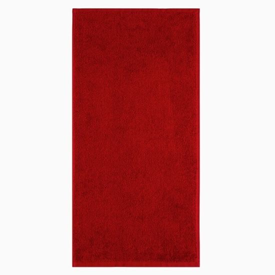 Банный подарочный набор для папы, новогодний, 7 предметов