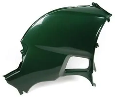 Панель правая Yamaha 3B4217210000