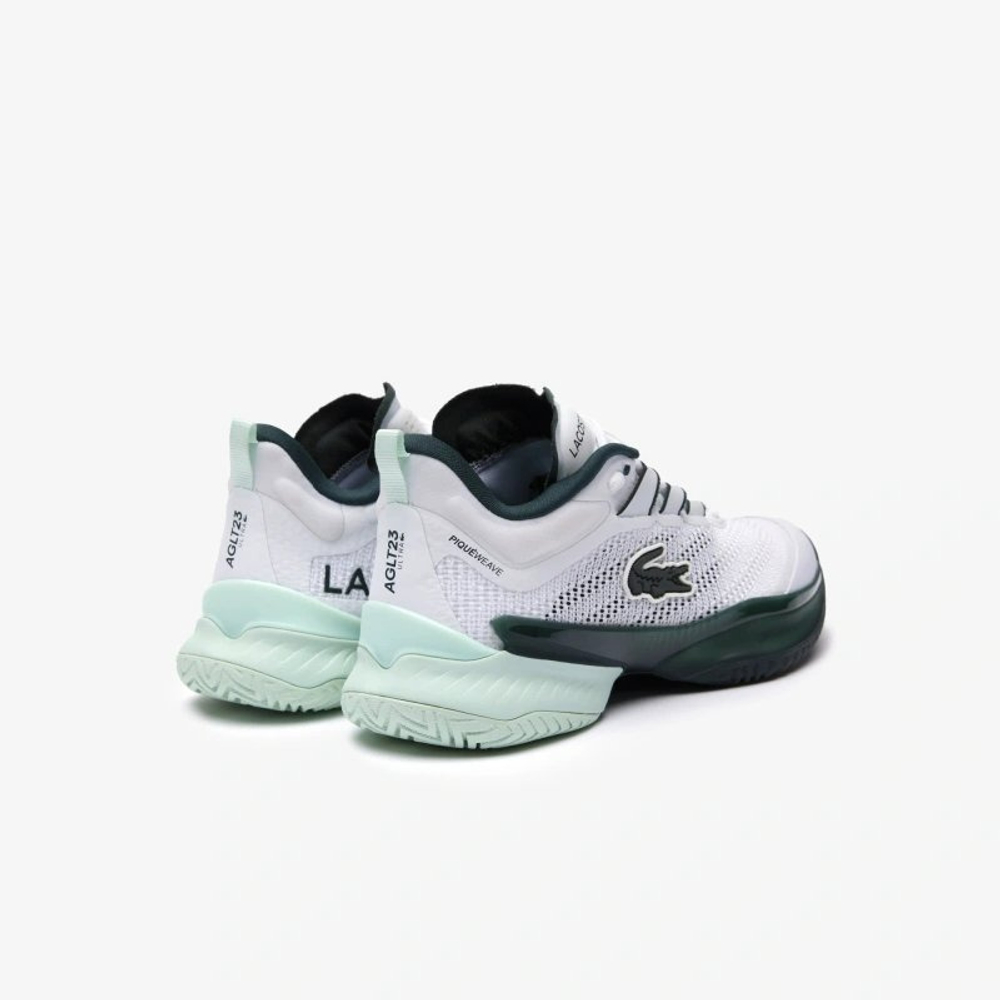 Кроссовки для тенниса  LACOSTE