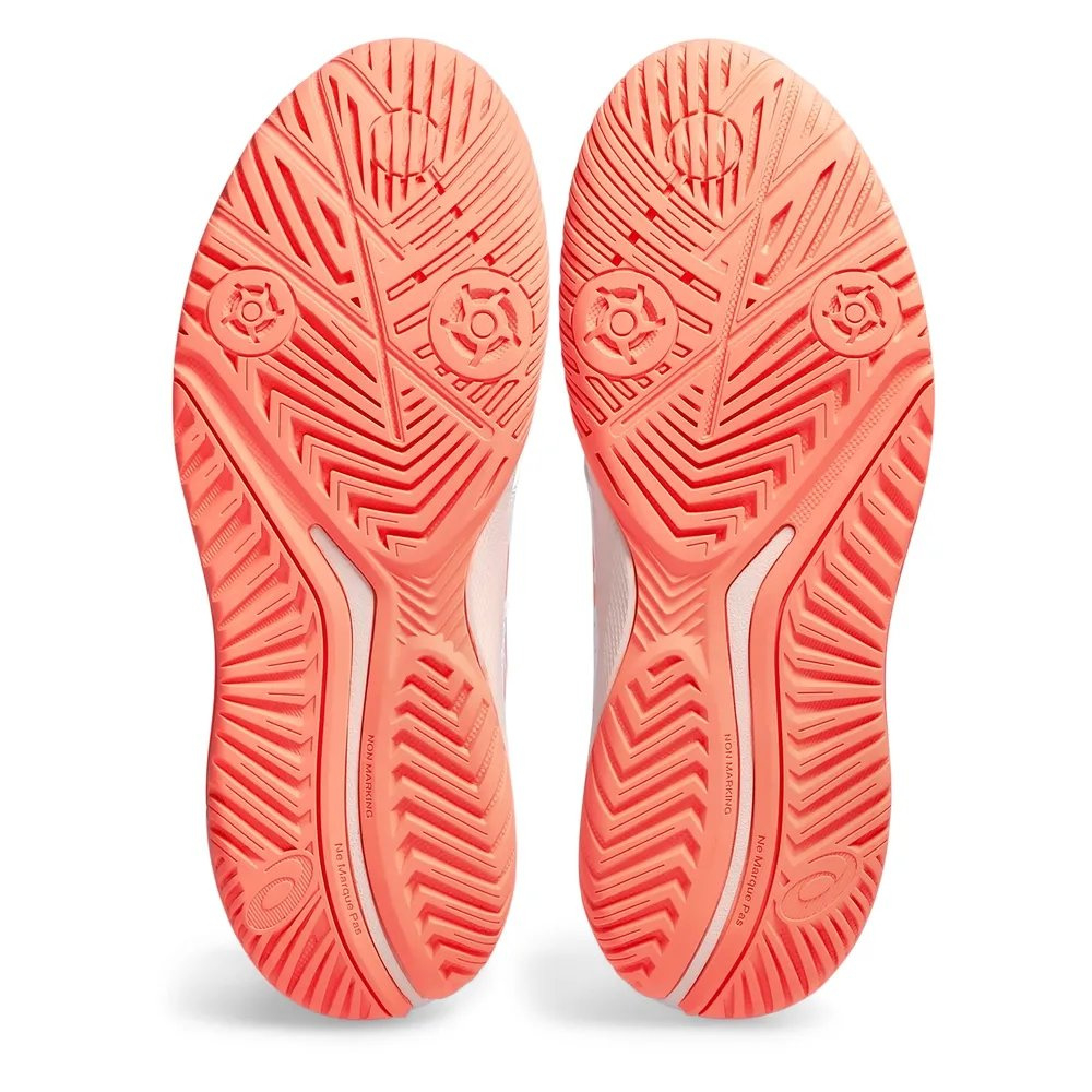 Кроссовки для тенниса Женские ASICS GEL CHALLENGER 14 для всех покрытий