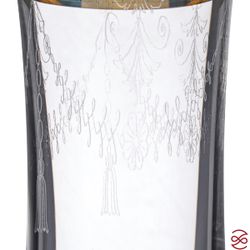 Набор фужеров для шампанского 190 мл V-D (6 шт)