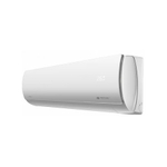 Сплит-система Royal Clima RCI-PF75HN