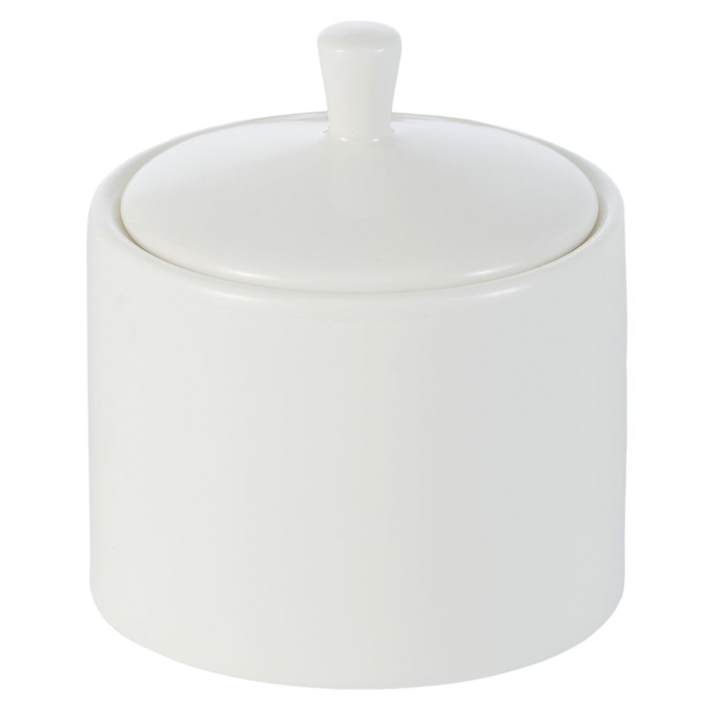 Сахарница Gipfel Diana 43229 270 мл