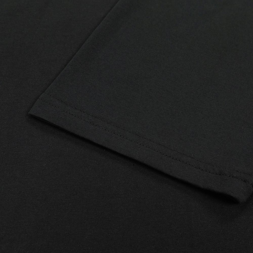 Купить Футболка Panic Футболка Panic