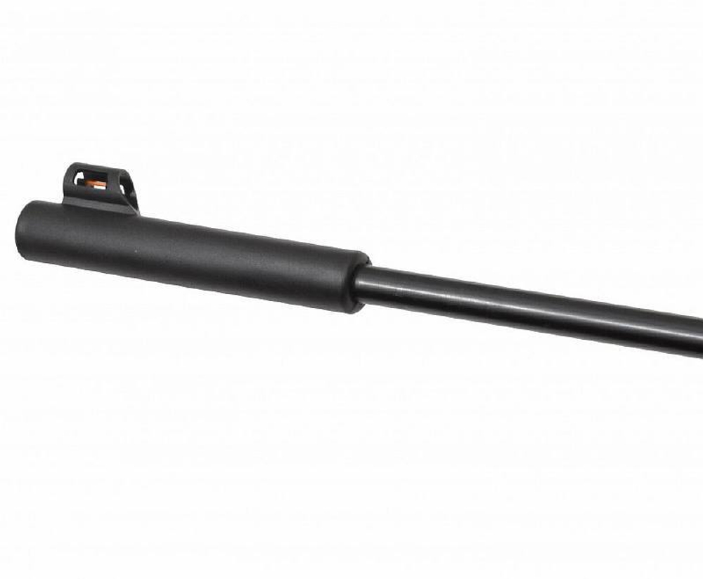 Винтовка пневматическая RETAY 70S Black, кал. 4.5мм (переломка, пластик)