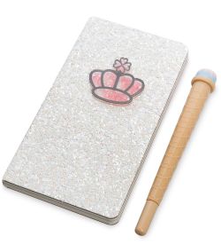 GAEM Home MF- 48/2 Подарочный набор «Для принцесс»