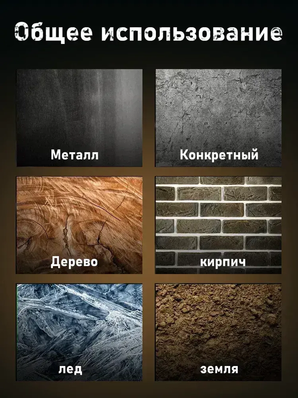 шуруповерт аккумуляторный бесщеточный TKCB,21 В, 280 Нм, 4000 об/мин ,без АКБ