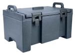 Термоконтейнер Cambro UPC101191