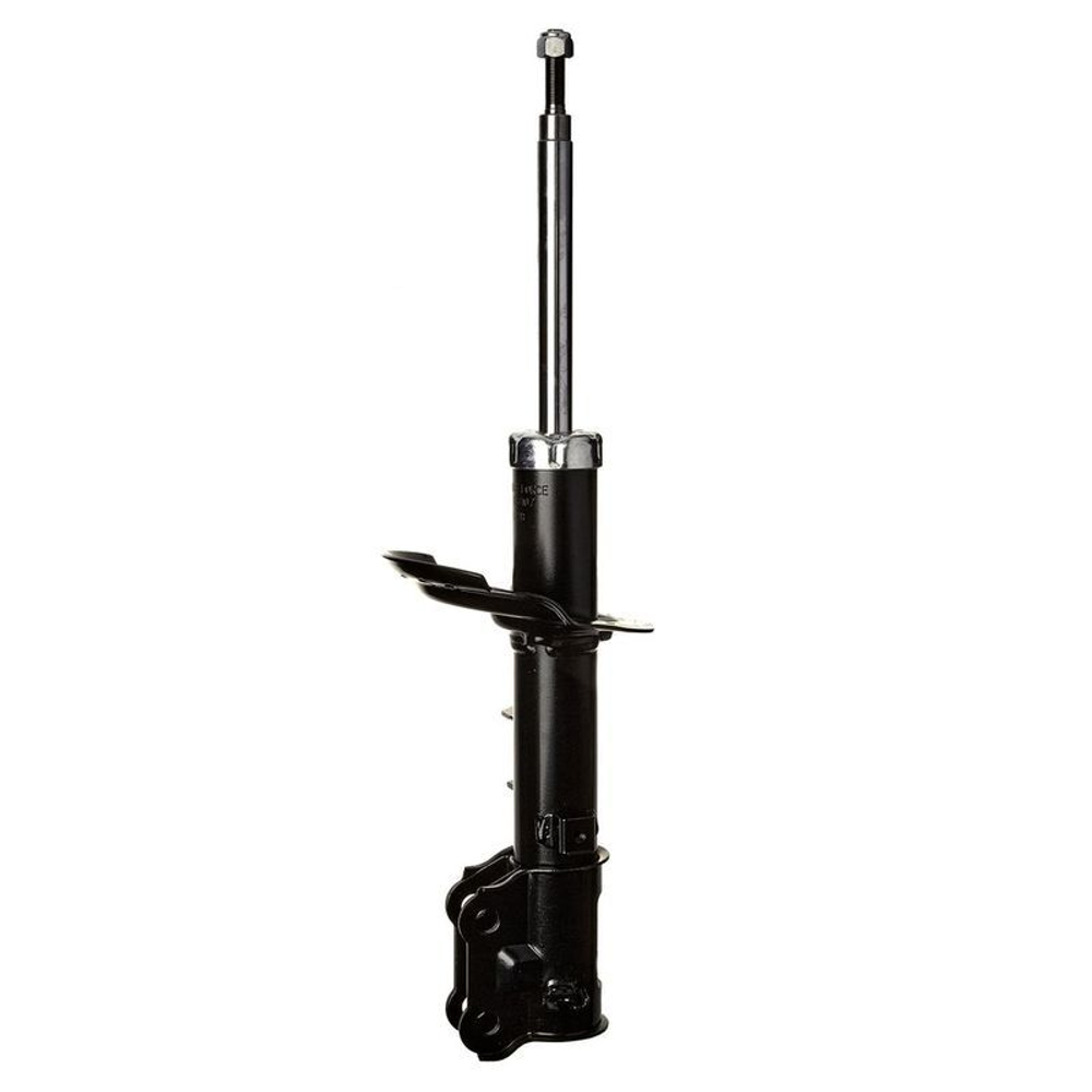 Стойка амортизационная Double Force (FL) DF338107