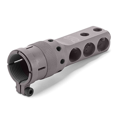 ДТК АК.223-5,45 Dover CGNL