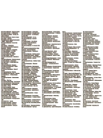 Звездная Гуляночка у Виктора Королёва (Диск CD-MP3)