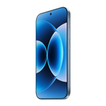 Xiaomi 17 12/512GB (Ice Blue)