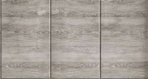 Кухня Танго Фасад 6ВГ Дуб Шале Светлый ТЭКС