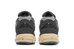 Кроссовки New Balance Nb 2002R