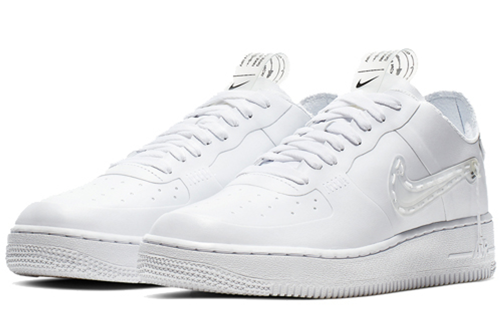 Кроссовки Nike Air Force 1 Noise Cancelling