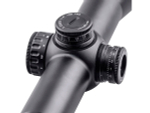 Прицел Vector Optics Continental Hunting 2-12x50, VET-10BDC (MOA) (SCOM-15)