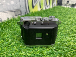 Minox DCC Leica M3 3.0