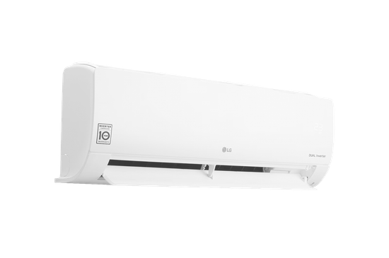 Инверторная сплит-система LG MEGACOOL DUAL Inverter P24EP (комплект)