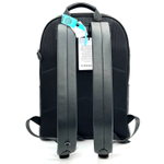 Coach 15