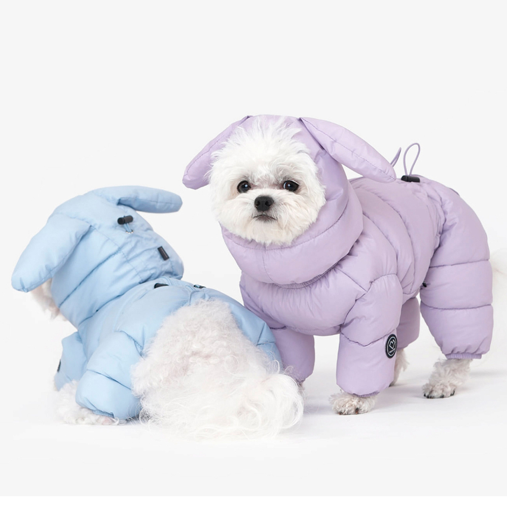 672 Комбинезон "Комфорт до -20-25°C" с молнией на спине, девочка/ COMFORT - FOR GIRLS, для девочки PREMIUM (SSOOOK)