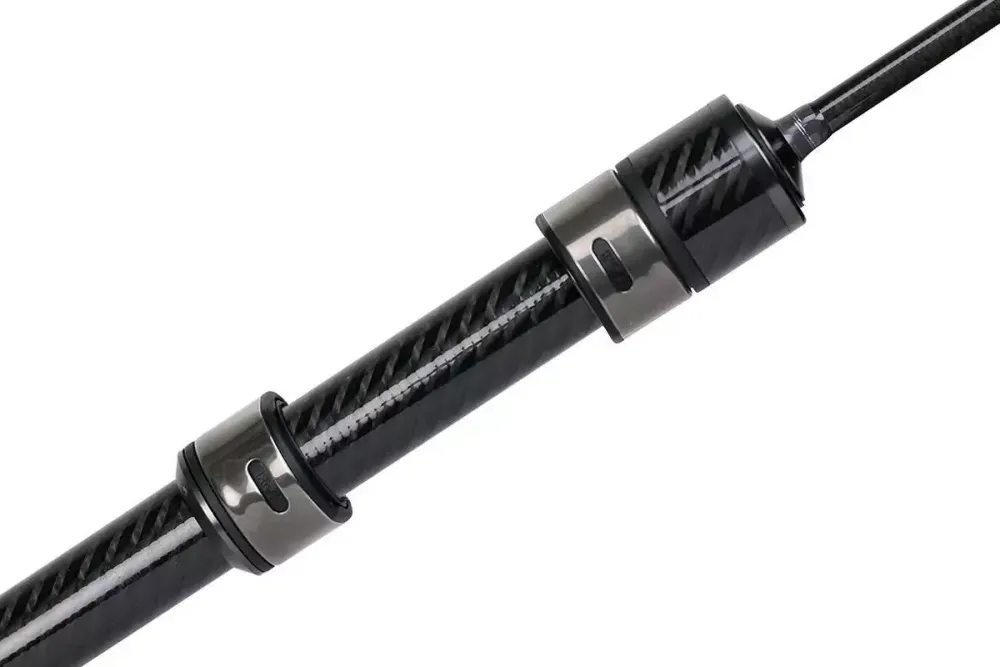 Спиннинг Nano Zero Air