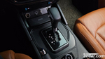 KG Mobility (Ssangyong) The New Rexton Sports KHAN Дизель 2.2 4WD (07.2021)