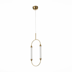 Подвесной светильник ST-Luce SL6004.303.02