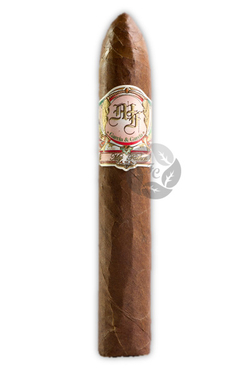 My Father №2 Belicoso