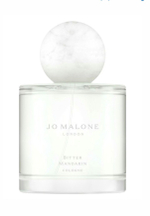 Bitter Mandarin Jo Malone London