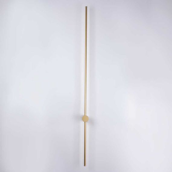 Настенный светильник Imperium Loft Wall Lines 178042-26