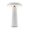 Настольная аккумуляторная лампа Freya LED Mushroom FR6109TL-L4W