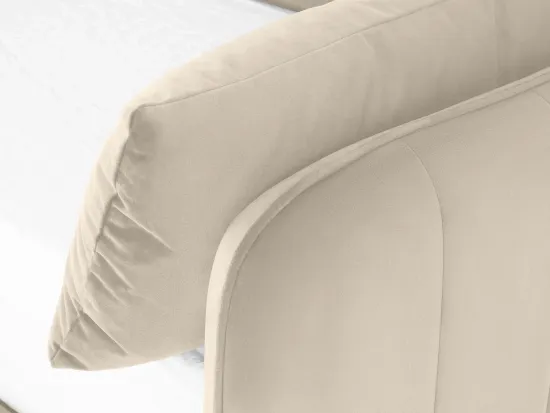 Кушетка Vicari 815002