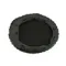 Dekoni Audio Platinum Series Replacement Ear Pads for Sony WH-1000XM4 Black