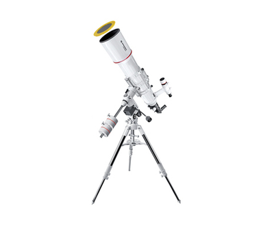 Телескоп Bresser Messier AR-152S/760 EXOS-2/EQ5